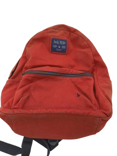 Jack wills men bag - wills,