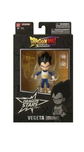 Dragon ball stars kid vegeta - kid,