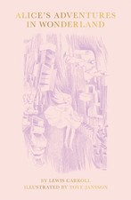 Alice's Adventures in