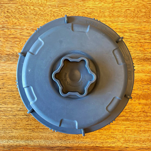 Canadian spa pcu - pcu, v2