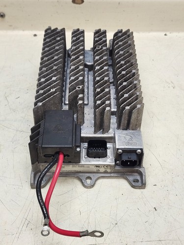 Delta model ic0900 - delta-q, ic0900-024-comm