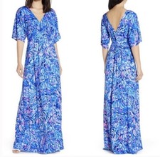 $228 Lilly Pulitzer PARIGI