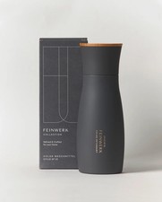 Feinwerk Color Detergent Opus