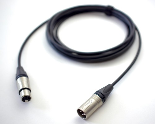 100 canare l4e6s - 1-100', quad