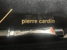 🔴 PIERRE CARDIN Ballpoint