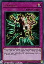 LCKC-EN055 Cloning Ultra Rare