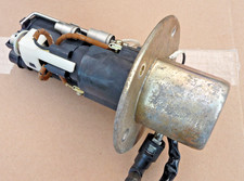 SUZUKI GSXR 600 750 1000 K2