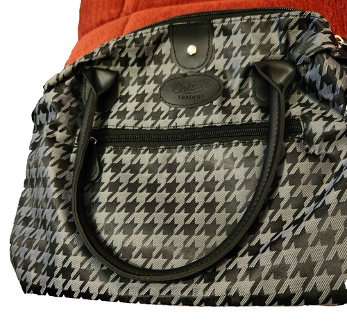 Hand bag medium - medium,