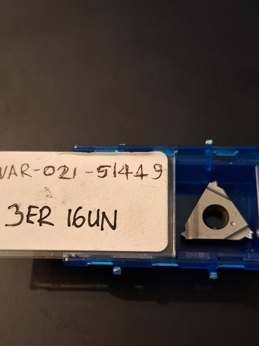 Vardex vargus 3er 16un - vardex, vsx