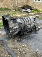 Bmw E46 320d 320cd 2002-2005