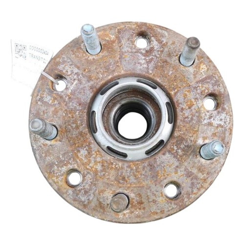 Rear hub bearing ford - hub/bearing,