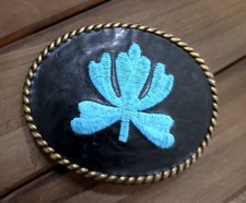 Vintage New Joomi Joolz