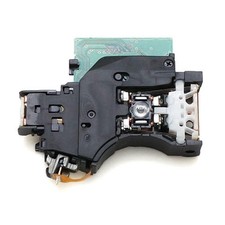 For Sony PS4 Play Station 4