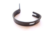 BSA METEOR TRIGGER GUARD air rifle airgun parts