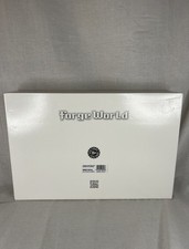 🧬🦠 Tyranid Harridan with