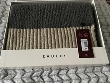 Radley London ‘Knitters