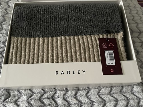 Radley london knitters - radley, ‘knitters