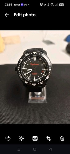 Englemaan endeavour homage - englemaan,