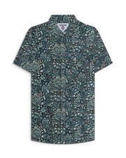 Lambretta Mens Fashion