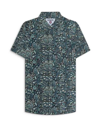 Lambretta mens fashion - mens,