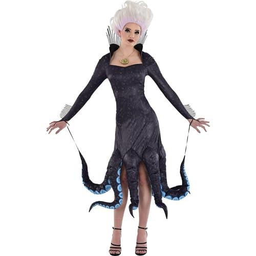 Party city black the little - the,