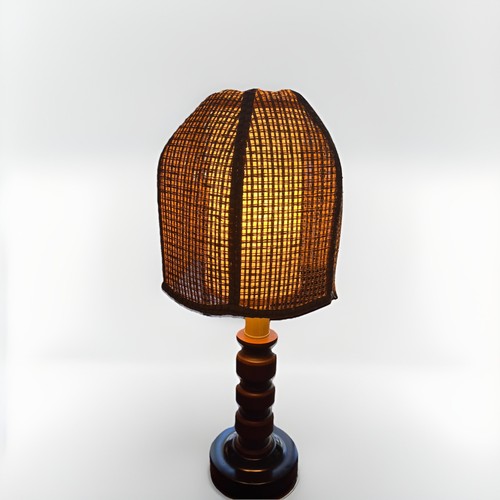 Vintage mid century - mid, 11x10