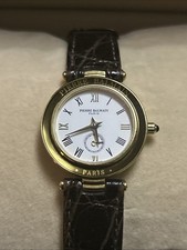 Ladies Pierre Balmain Paris