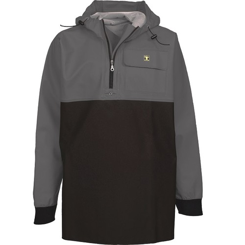 Guy cotten chinook - guy, smock
