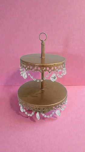 Opulent treasures chandelier - opulent, treasures®