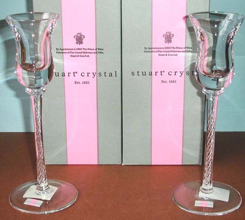 Stuart crystal iona - stuart,