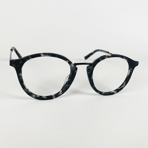 Unofficial eyeglasses matt - unofficial,