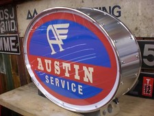 Austin,morris,a35,a40,vintage