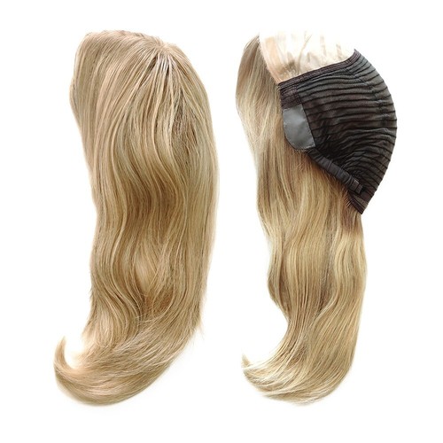 European cuticle remy hair - cuticle,