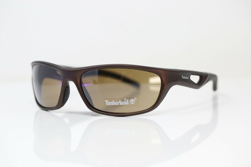 Timberland tb7124 49g - 49g, 66