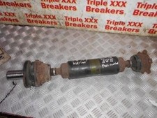 BFD025568 2003 MITSUBISHI
