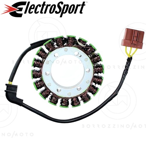 Electrosport esg919 stator - electrosport,