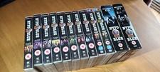 NYPD Blue Complete Season 1 2