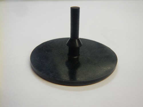 Lay spa air blower - blower, way