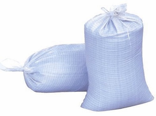 Large polypropylene - x,