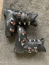 Atomic Hawx Prime Am Boots