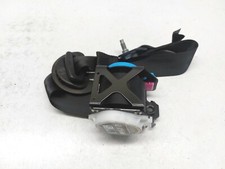 CITROEN C4 PICASSO MK2 SEAT