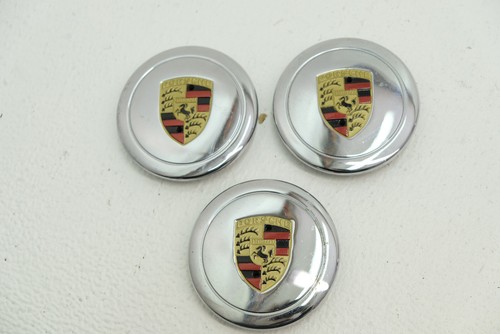 Porsche 911 930 model x - porsche, g