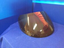 SUZUKI GSXR1100 1986-88 Slabside Slabby screen. choose colour