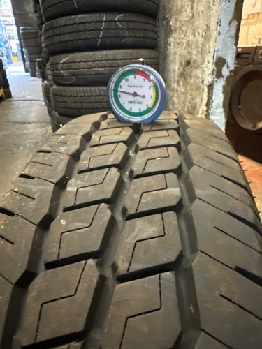195 r16c t - 2x,