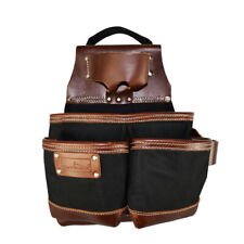 WorkGearUK Pro Heavy Duty