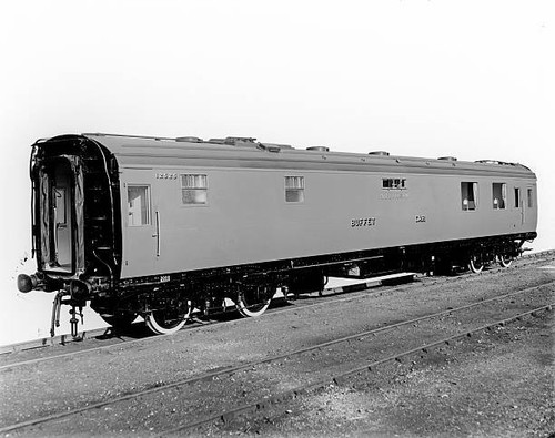 Southern railway electric - southern,