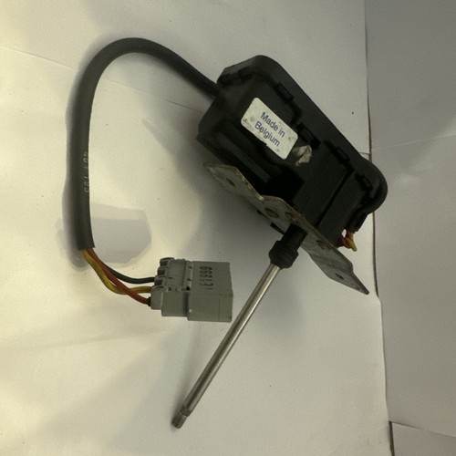 Volvo 850 headlight - 850, wiper