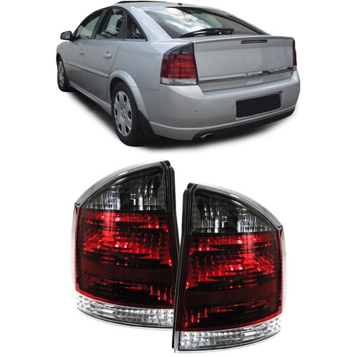 For vauxhall vectra saloon - vectra, c