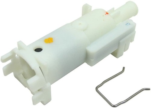 Genuine bosch diswasher - genuine,