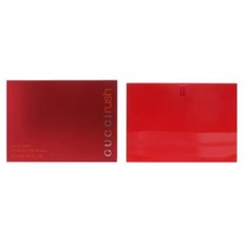 Gucci Rush Eau de Toilette